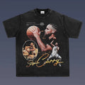 ST3PH3N CUR RY 1.3 VINTAGE SPORT FAN T-Shirts