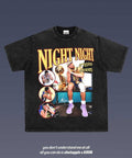STEPHEN CURRY 5.5 VINTAGE SPORT FAN T-Shirts