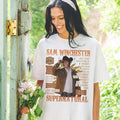 SW Quotes T-Shirts