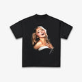 Sabrina Summer Cotton T-Shirts