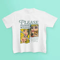 Sabrinaaa PPlease Carpenter Singer T-Shirts