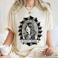 Saint Nicks Shirt Stevie Nicks Shirt T-Shirts