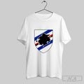 Sampdoria Logo