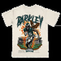 Saquon Barkley T-Shirts