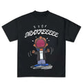 Say Drake K Dot Funny Meme Music Rap Shirt Streetwear New T-Shirts