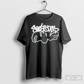 Seesonss Classic Black