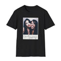 Selena & Aaliyah Softstyle Hot Music Shirt T-Shirts