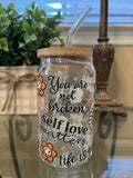 Self Love Libby Glass T-Shirts