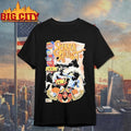 Shara Bullet Magomedov Ufc Shirt