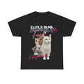 Silly Cat 'Wtf Is Happening' Meme T-Shirts