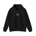 Silver Surf No Back T-Shirts