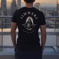 Sinners Sinnerss Neverr Sleep Shirt Funny Shirt Him Her Streetwear Trend Shirt T-Shirts