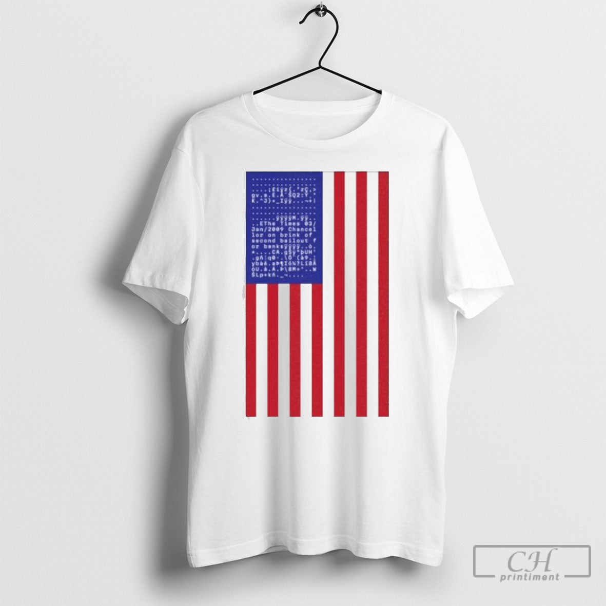 Skylerfs United States Of Bitcoin