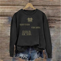 Sleep Token Even Arcadia & Wash New Song Concert Tour Fan 1 0TQG9 T-Shirts