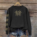 Sleep Token Even Arcadia & Wash Sleep Token Tour 2025 Fan 2 AWDD9 T-Shirts