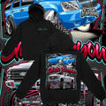 Slidin Bayou T-Shirts