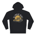 Slingin Dirt T-Shirts