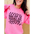 Snacks Halftime T-Shirts