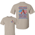 Snakes Sparklers Shirt Joe Dirt Funny 4th July Independence Day Shirt Regular Fit Sleeveless Crew Neck Top Summer T-Shirts