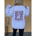 So Good Top T-Shirts