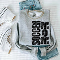 Soccer Mom DTF Transfers THIS IS NOT SHIRT T-Shirts