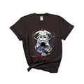 Solo Leveling Shirt Sung Jinwoo Shadow Monarch Arise Anime Shirt Outfits Stay Ahead Game Classic T-Shirts