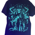 Solo Menswear T-Shirts