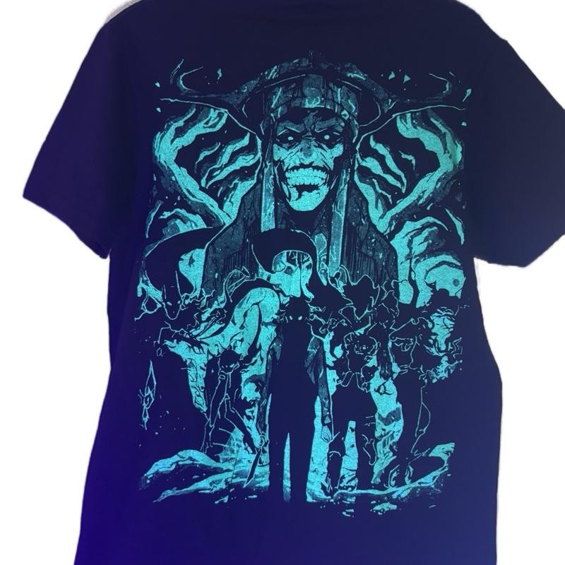 Solo Menswear T-Shirts