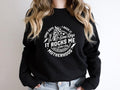 Some Days I Rock Some Days Rocks Me Motherhood Shirt Rocking Motherhood Shirt Funny Motherhood Skull Mom Life T-Shirts