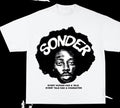 Sonder Every Tale Has Character Shirt African American BLM Black People Black Black Full Sizes Full Colors Menswear Womenswear T-Shirts