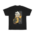 Soul Eater Evans Anime Soul Eater New T-Shirts