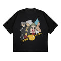 Soul Eater Maka Albarn Shirt Soul Eater Shirt Anime Anime Shirt Maka Albarn Shirt Everyday Basic Never Outdated T-Shirts