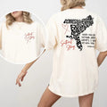 SouthEast Strong Casual T-Shirts