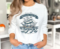 Spilling Tea Since 1773 History Teacher Funny History Teacher History Lover Tea Boston Shirt Party 02 T-Shirts