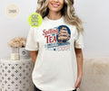 Spilling Tea Since 1773 Independence Day American History Lover Boston Tea Party Shirt July 4th Usa Jul049 T-Shirts