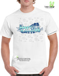 Spitters Are Quitters Suck Up Champ Funny T-Shirts