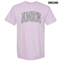 Spotted Amen Comfort Colors 'NLB' T-Shirts