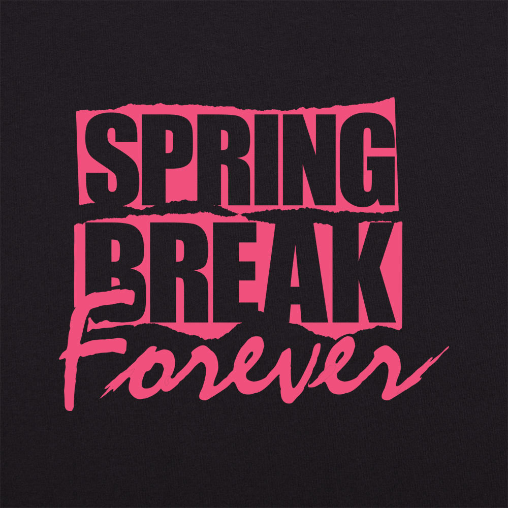 ng Break Forever
