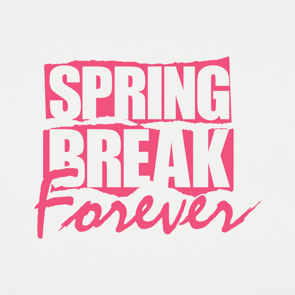 ng Break Forever