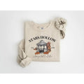 Stars Hollow Stars Hollow Where You Lead I Will Follow Shirt Vintage Lukes Diner T-Shirts