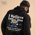 Stay Another Day I Believe You Mental Health Awareness Collaborative T-Shirts