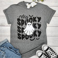 Stay Spooky T-Shirts
