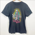 Stephen Wilson Jr Lady Guadalupe T-Shirts