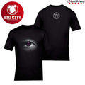 Stevenwilsonhq Steven Wilson Hand. Cannot. Erase. 2 Two Sided Shirt