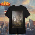 Stevie Nicks April 22 2026 Moody Center Austin TX Poster Shirt