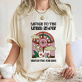 Stevie Nicks Chain Shirt Stevie Nicks Shirt T-Shirts