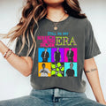 Still My NKOTB Magic Summer Era 2024 Shirt Next Level Shirt New Block Shirt T-Shirts