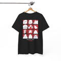 Studio Ghibli Spirited Away Anime Miyazaki Hayao T-Shirts