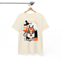 Studio Ghibli Movies Anime All Characters Miyazaki Hayao Howls Moving Castle Totorostyle{N002}2 T-Shirts