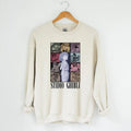 Studio Ghibli Hayao Miyazaki Studio Ghibli Totoro Shirt Ghibli No Face Shirt Howl'S Moving Castle Shirt Ponyo T-Shirts
